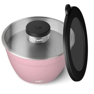 SWELL Salad Bowl Kit